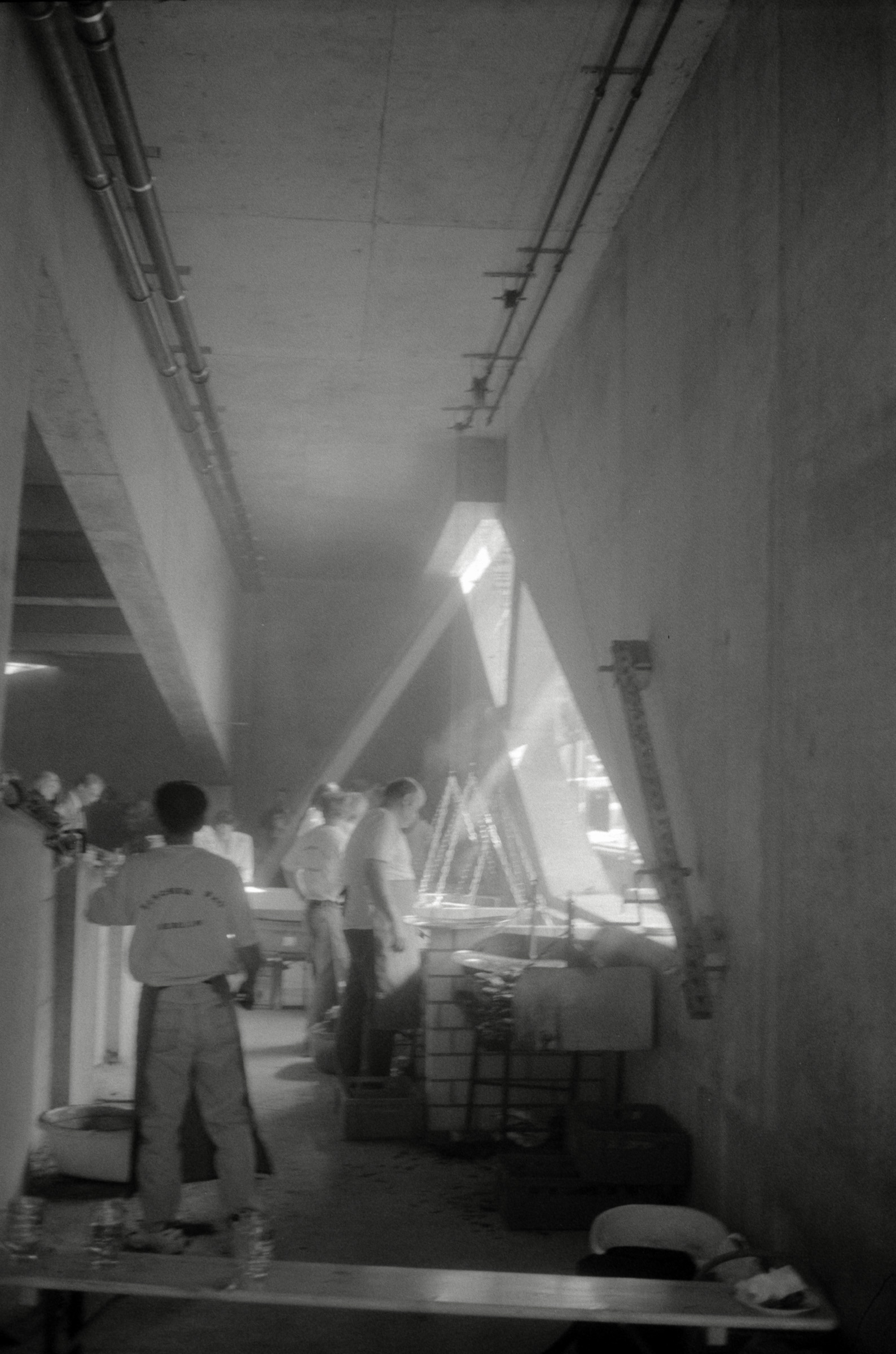 AHP F1994 06 003 sc240829 img36 NLP